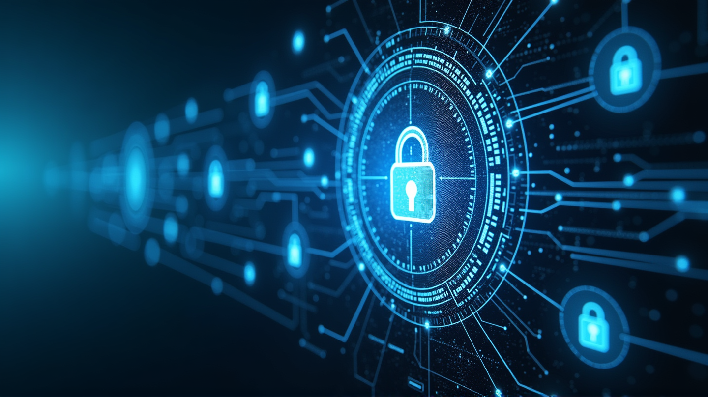 Le Nouveau Front de Cisco : Innovations en Sécurité de l'IA et Partenariats Stratégiques Dévoilés