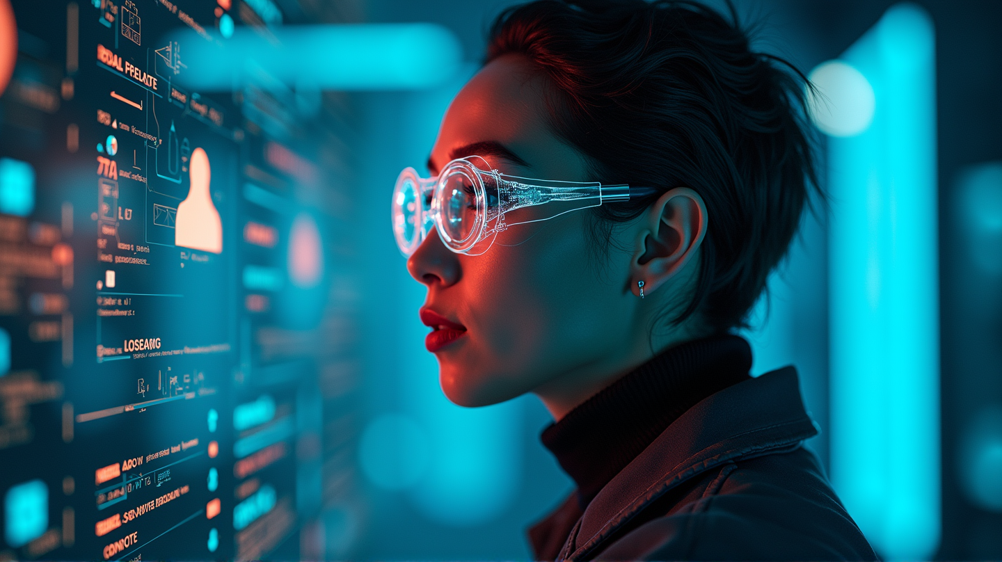 Khosla Ventures et partenaires investissent dans Loti AI pour combattre les deepfakes