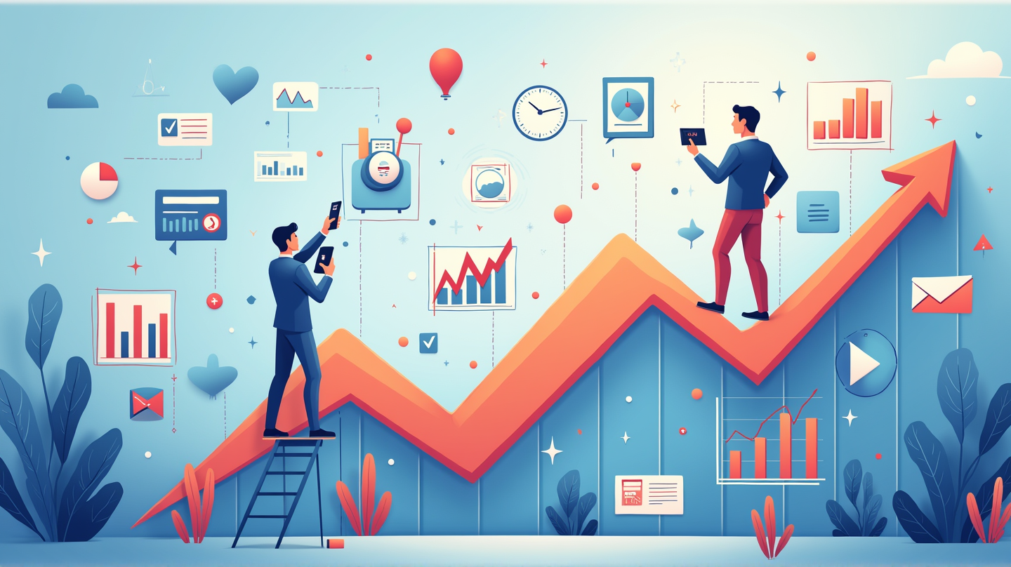 Envestnet Augmente Sa Participation dans Integral Ad Science : Quelle Est La Suite pour IAS ?