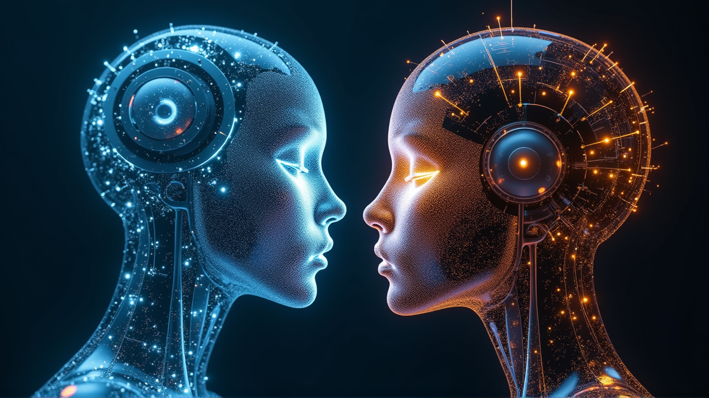 AI Washing : Dévoiler la Tendance Trompeuse Driveée par le Hype