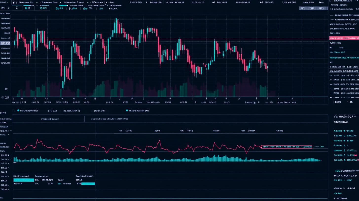 Investiguez Bitcoin Millonario : Est-ce Fiable ou une Arnaque ?