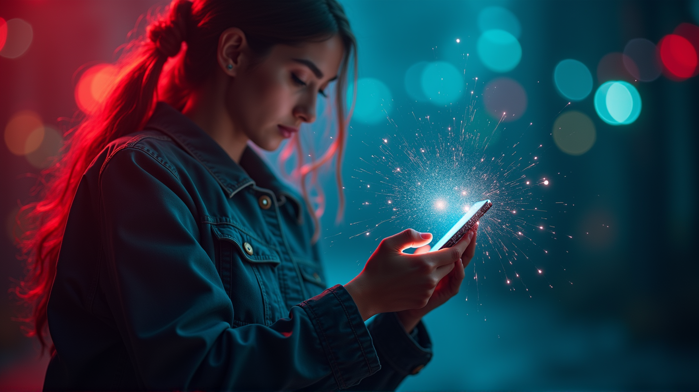 Protégez-vous : L'alerte du FBI pour les utilisateurs Android et iOS face à une nouvelle vague d'escroqueries