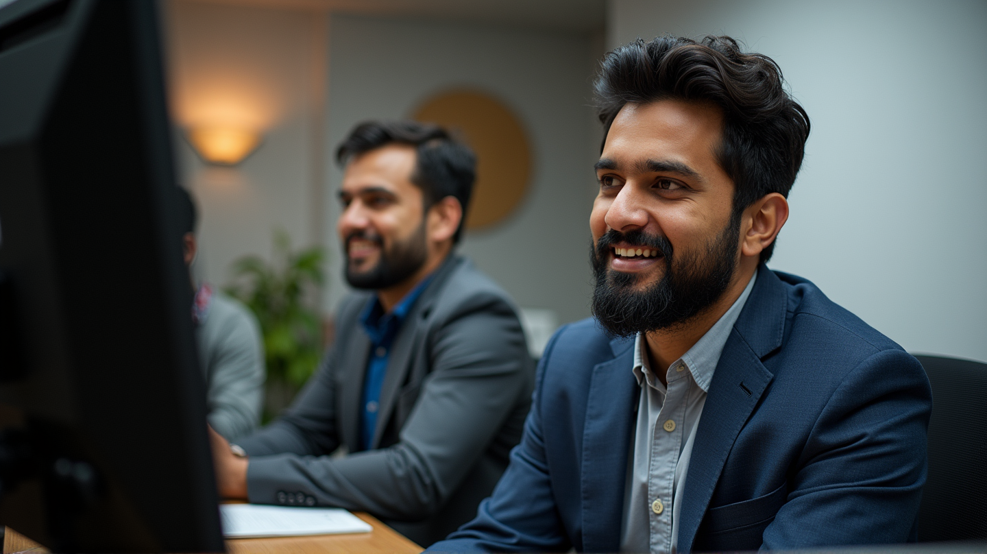 ZEE5 Nomine Raghuveer Singh comme Nouveau VP des Médias Sociaux et du Marketing de Contenu