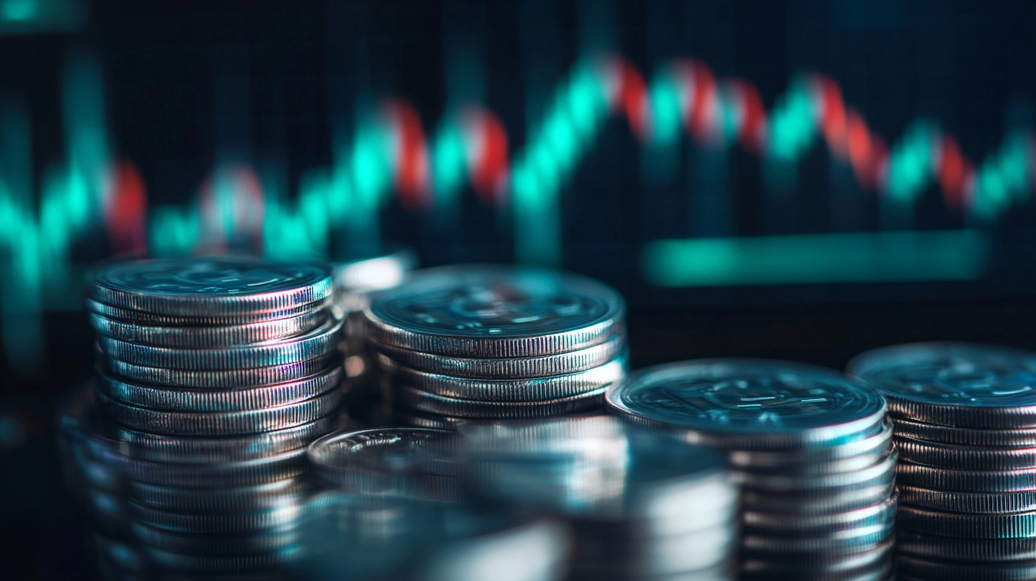 Trilox AI est-il votre partenaire de trading fiable ?