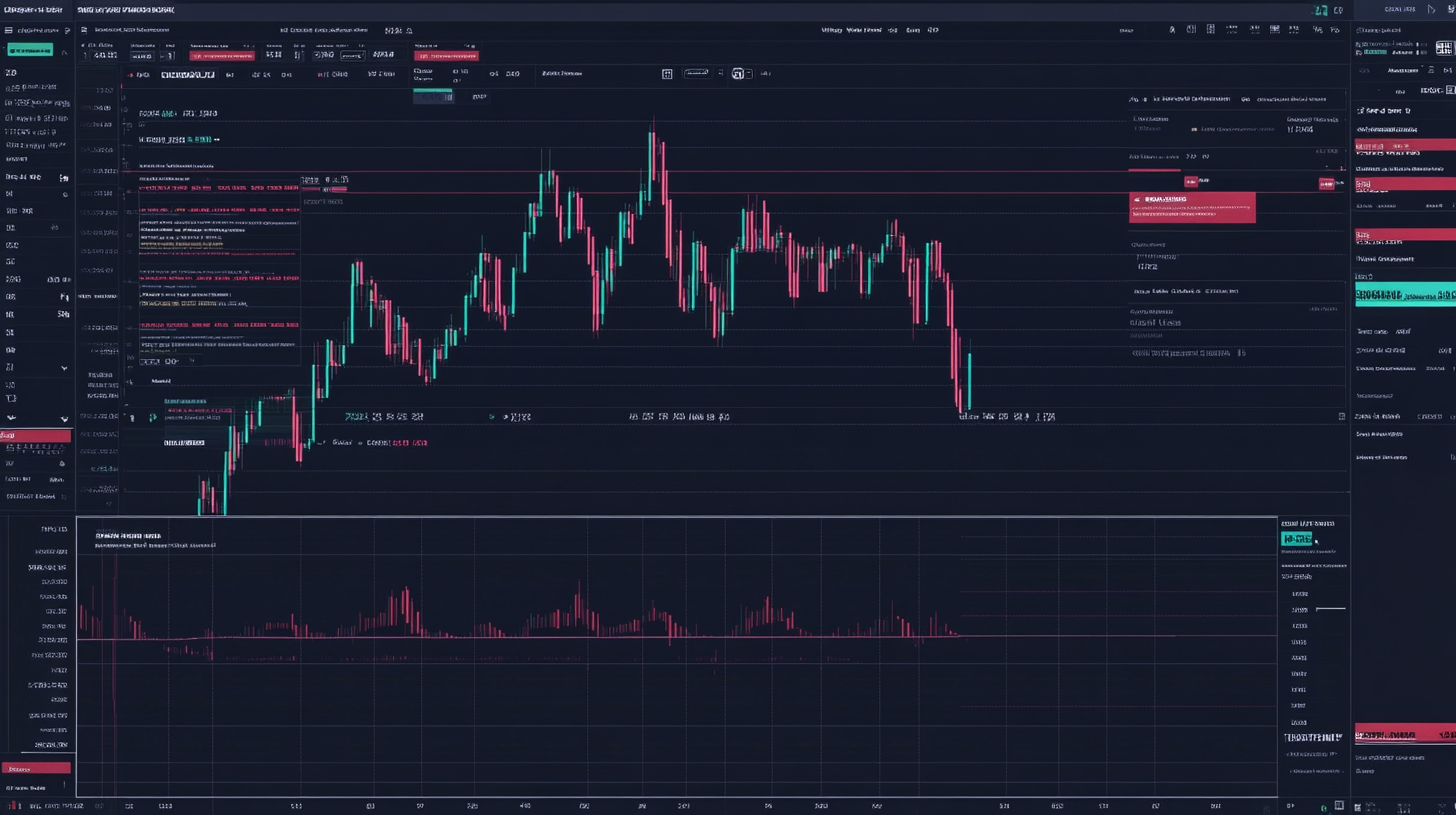Découvrez si MatrixAI Daypro est la Vraie Affaire
