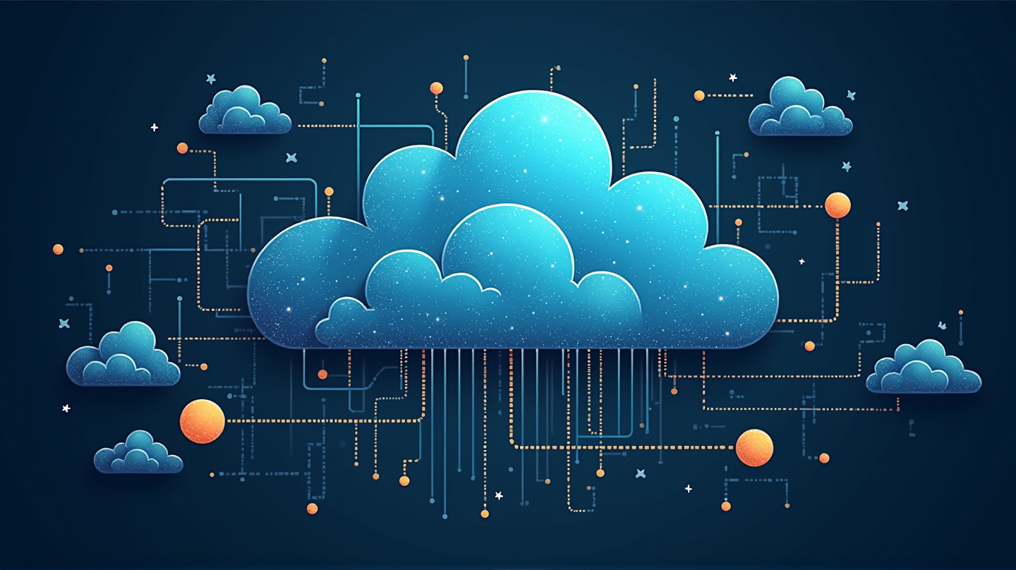 Débloquez tout le potentiel d'AWS Elastic Beanstalk avec un stockage persistant sur Windows