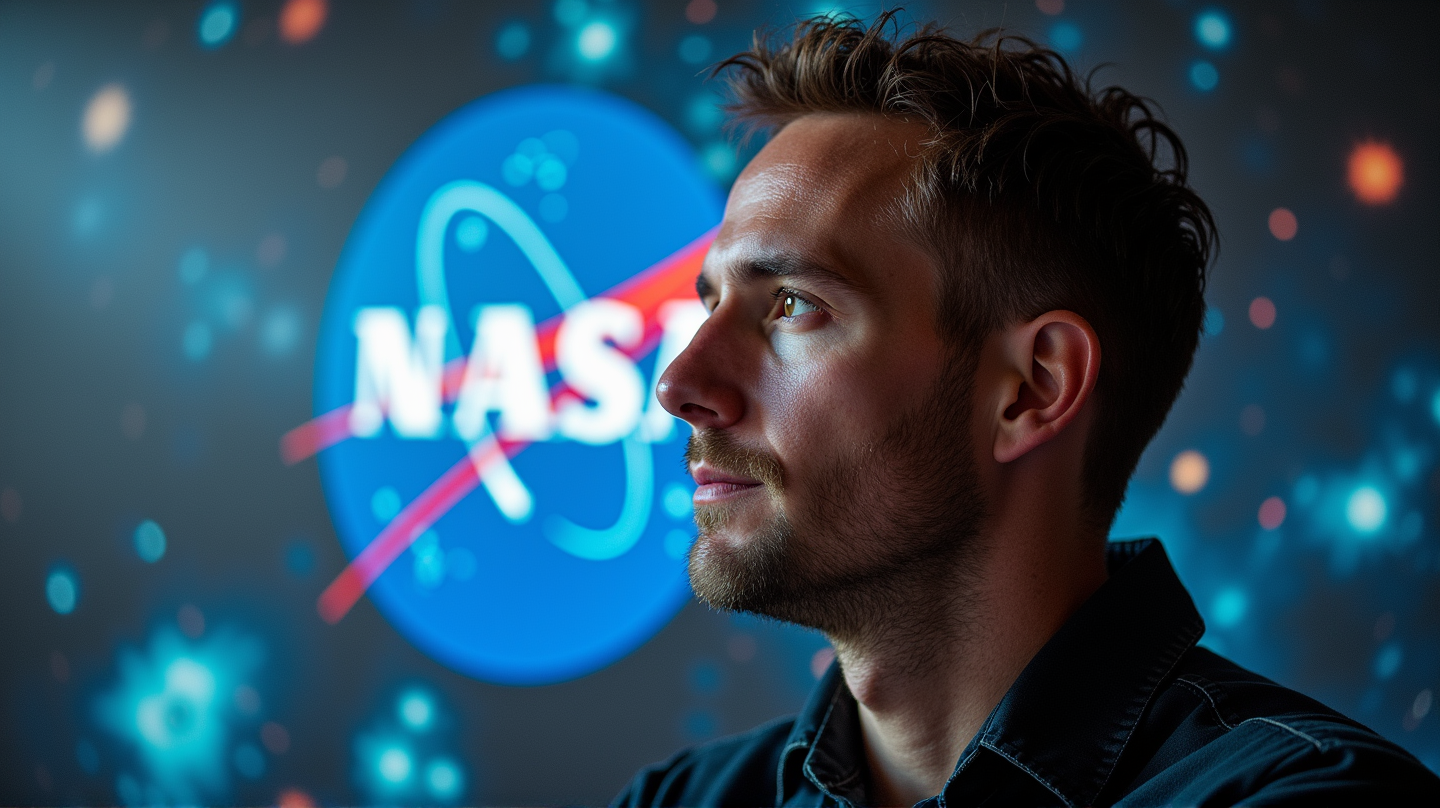 Revirement Inattendu : La Nomination de Jared Isaacman à la NASA Retirée