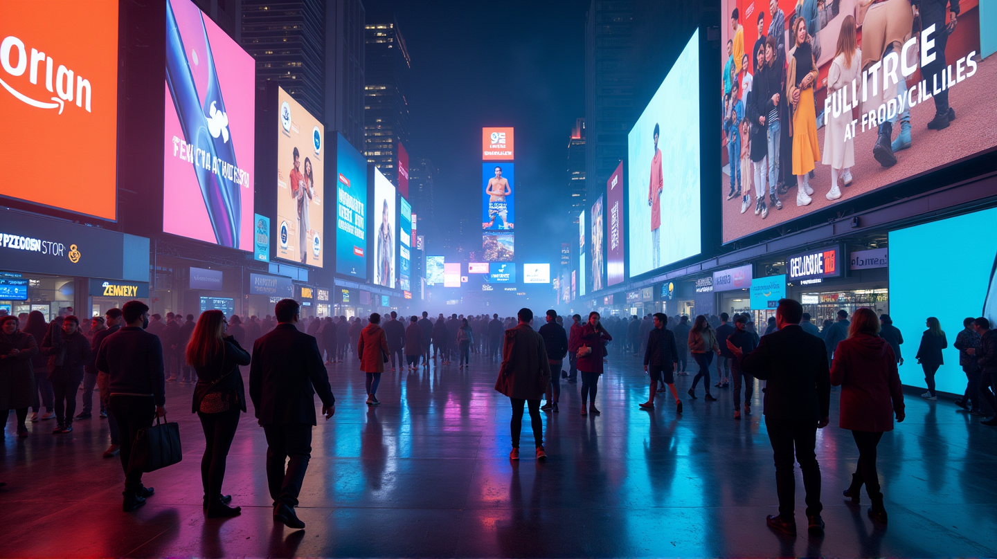Maîtrisez le Prime Day 2025 : Débloquez les Meilleures Offres Android avec ces 5 Astuces Sournoises !