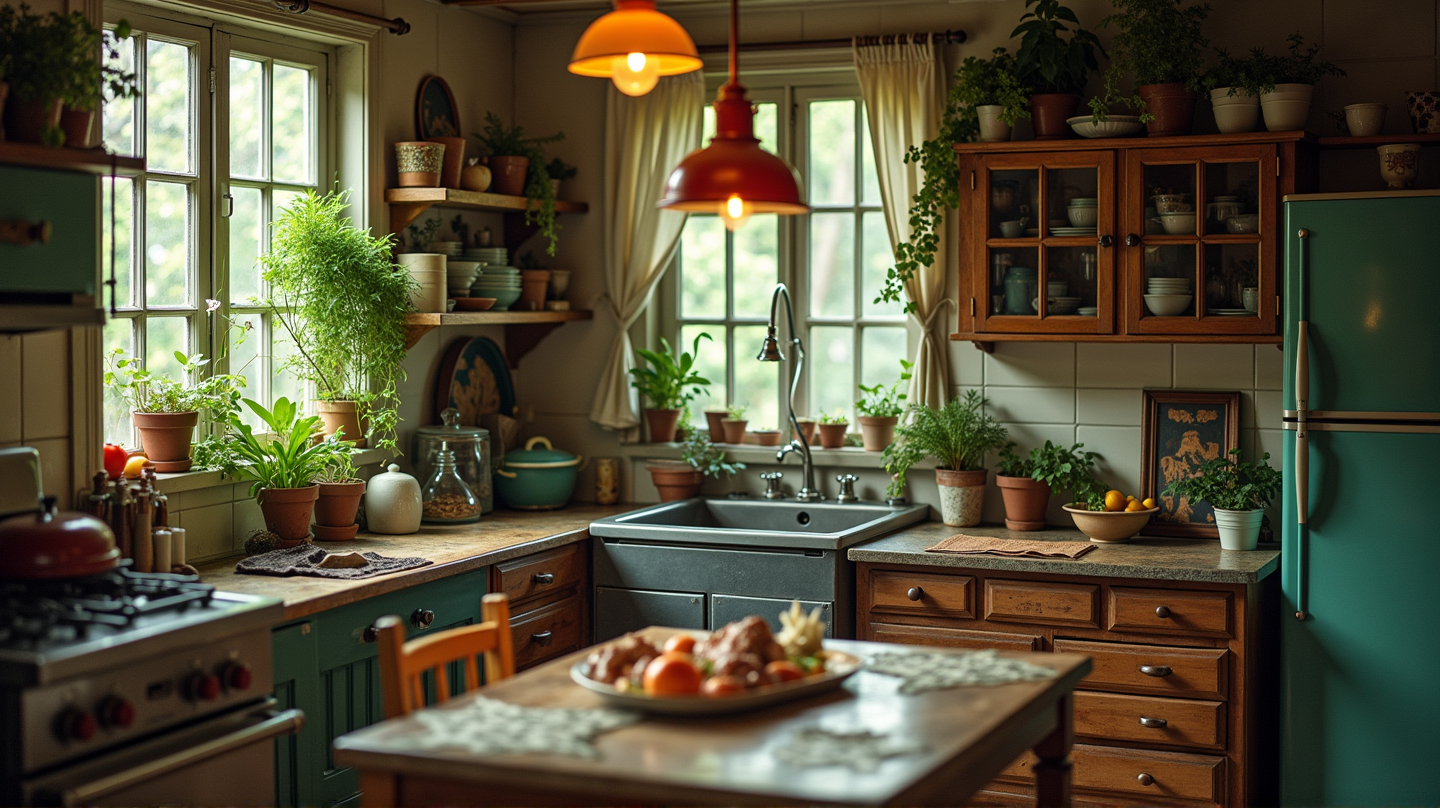 Adoptez la Sagesse Éternelle pour Économiser : 10 Conseils pour une Frugalité Moderne