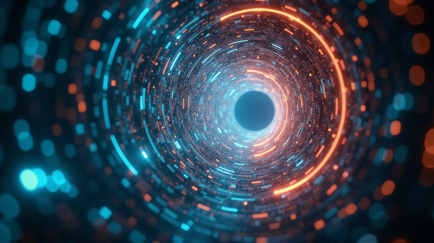 MetaSeeker : Révéler l'Invisible avec les Innovations d'Intelligence Artificielle Autodidactes