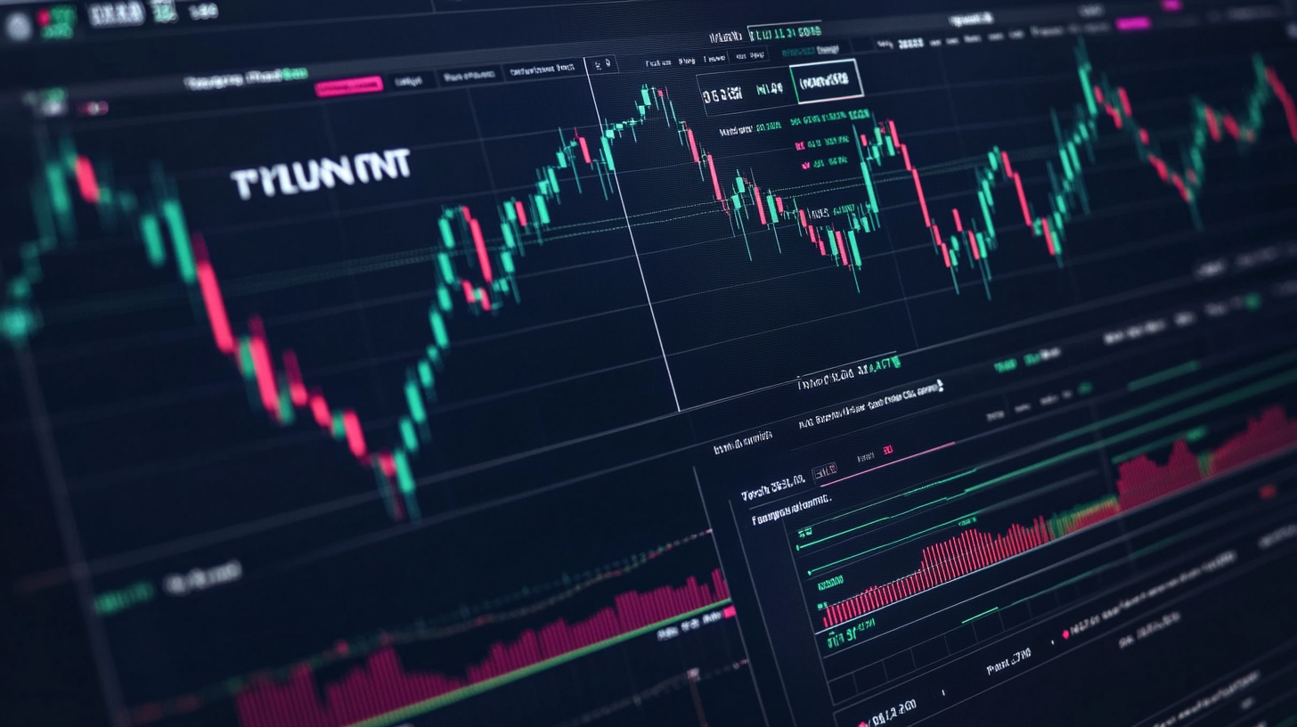 Découvrir BrizexPro : Un Outil de Trading Fiable ?