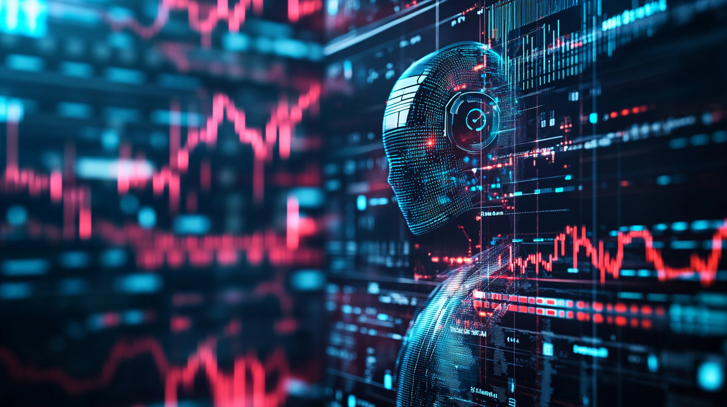 MontevarixPro : Cette Plateforme de Trading Mérite-t-elle Votre Confiance ?