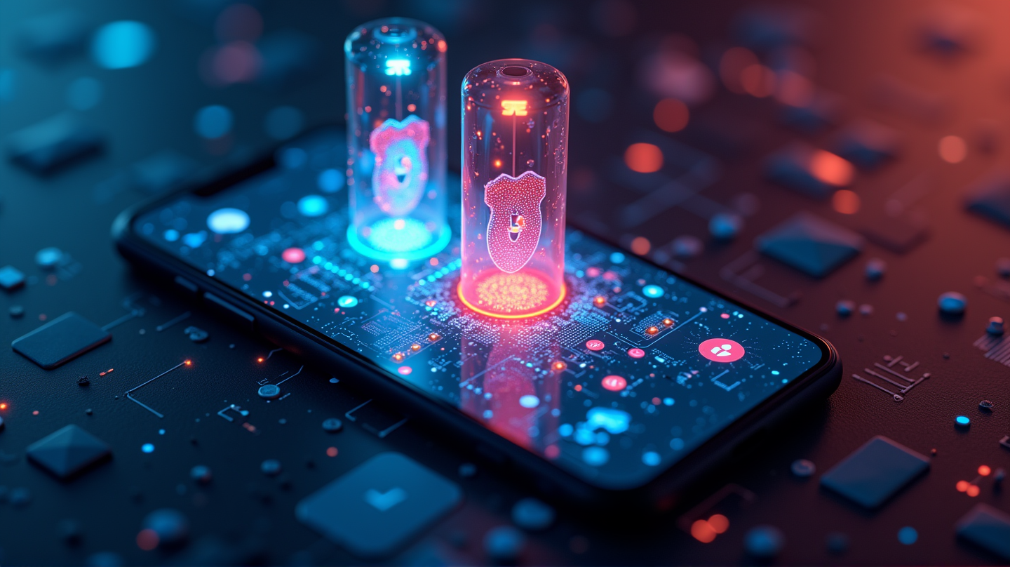 Ce qu'il faut aimer et ce qui manque dans Android 16 sur Pixel 9 Pro