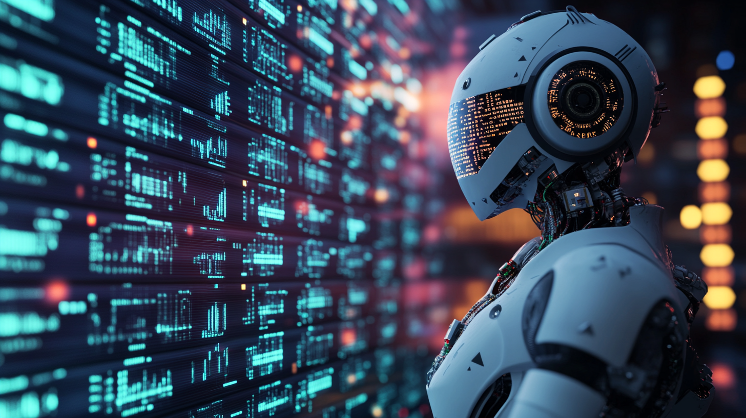 Examinez TradelunexFin : Découvrez la vérité sur ce système de trading