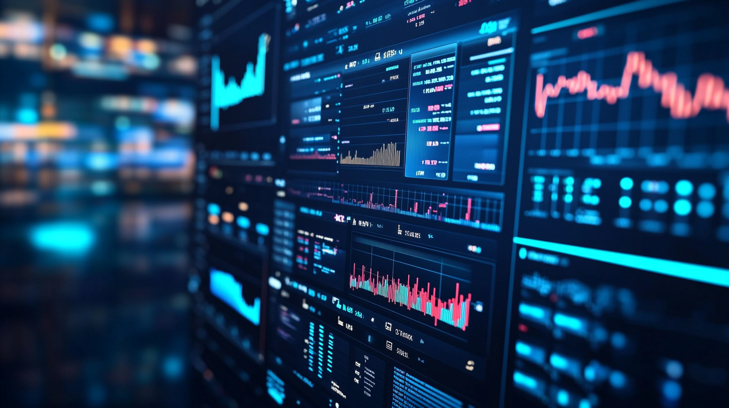 Investiguer Quantum Maxair 6.0 : Solution de Trading Authentique ou Arnaque ?