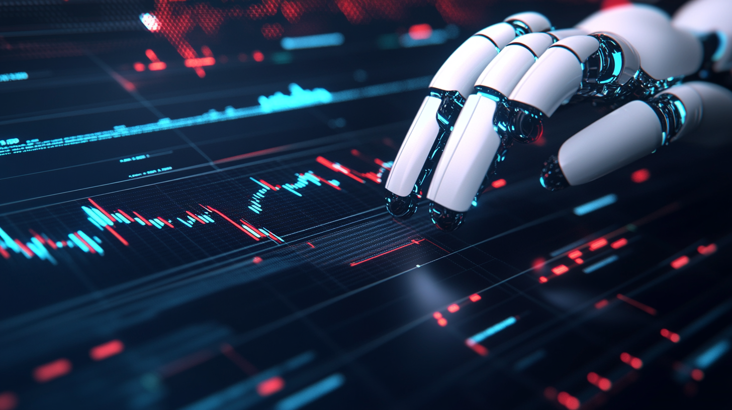 Auralis Tradex - Enquêtez sur l'authenticité de ce système de trading