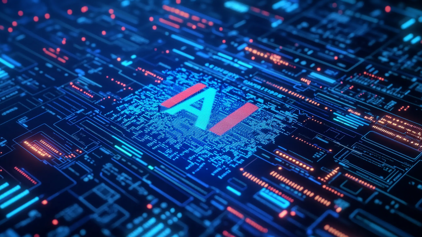 Intel Cipro Xr est-il la solution de trading ultime ?