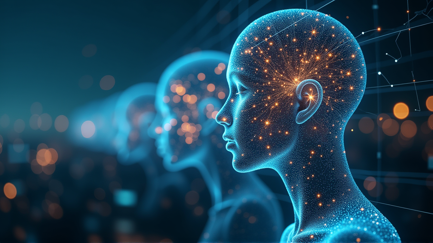 Révolutionner l'Énergie : L'IA et l'Avenir des Études sur le Potentiel des DER