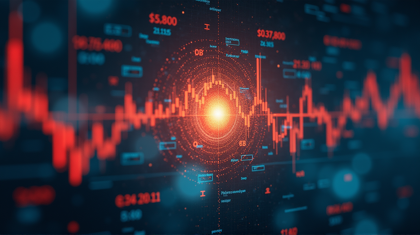 Maîtriser le Trading de CAH : Signaux Haussiers et Stratégies Optimales