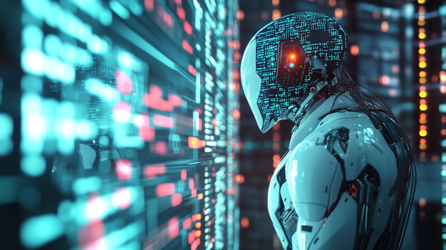 PrimeAurora : Découvrez la vérité sur cette plateforme de trading