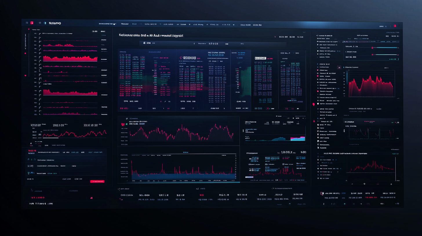 Arbivex est-il le système de trading ultime ? Découvrez-le maintenant !