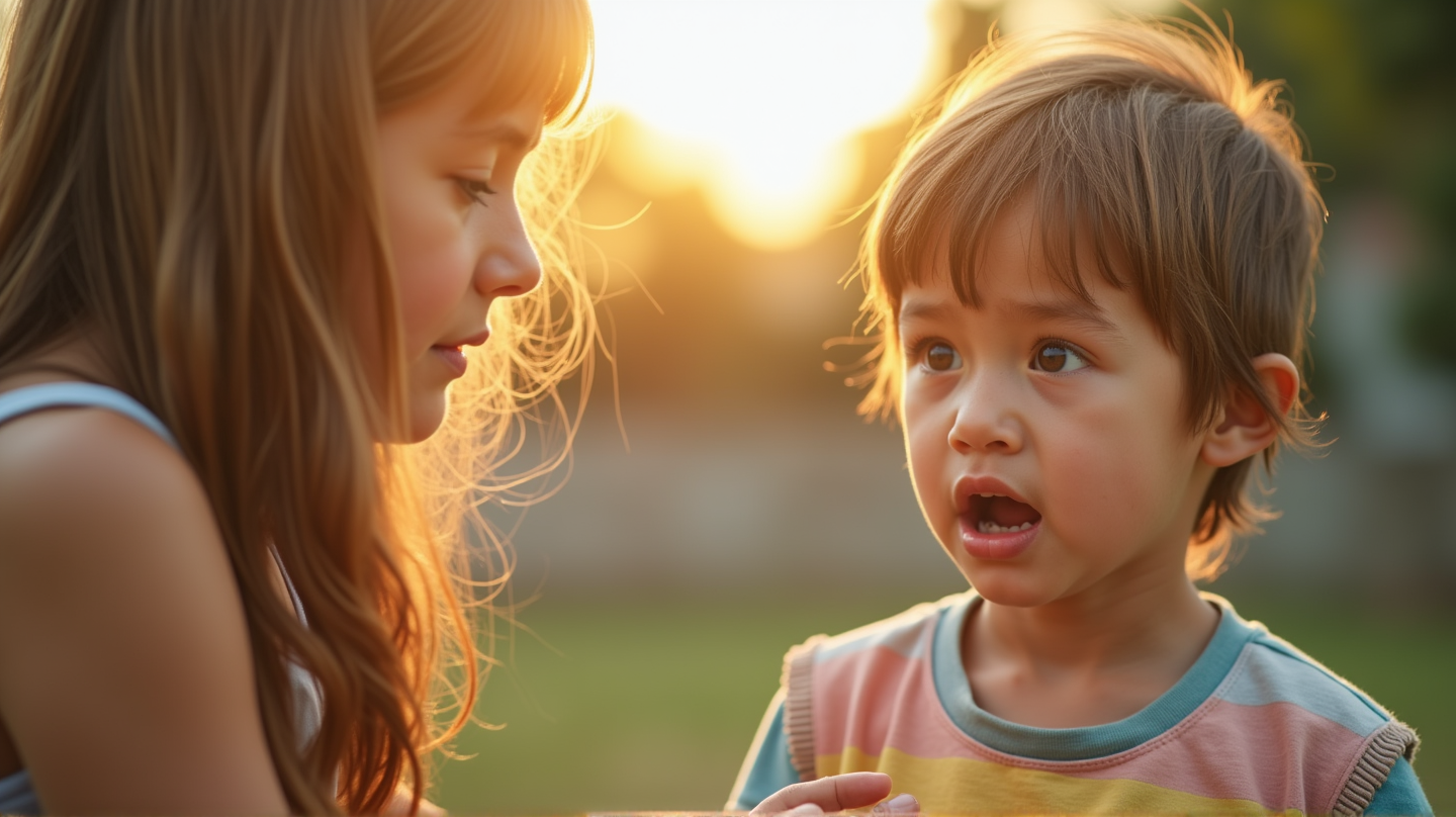 Comment les Défis Viraux sur les Réseaux Sociaux Menacent Nos Jeunes Cet Été
