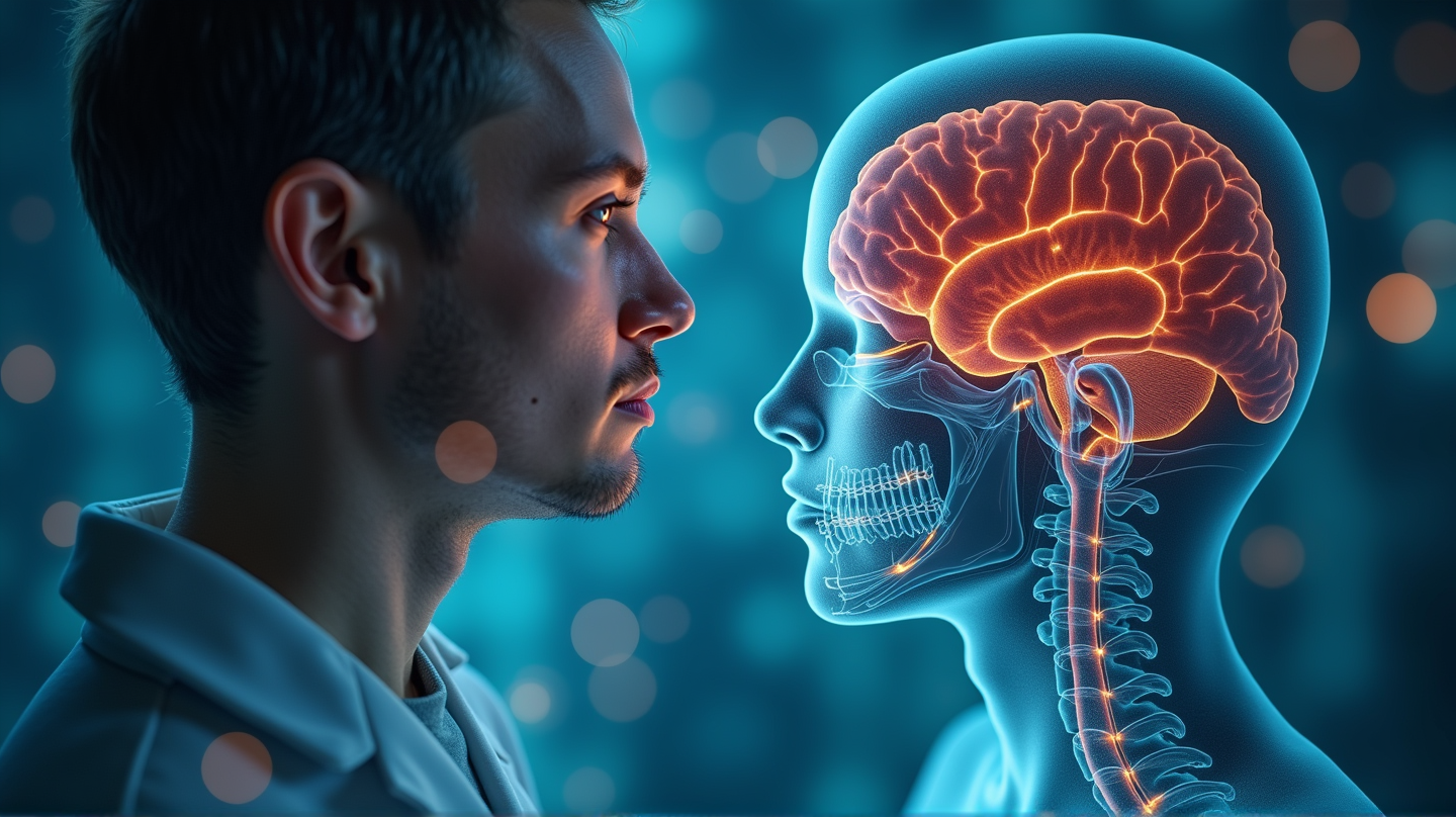 Les Médicaments Amaigrissants : L'Arme Secrète Contre les Migraines ?