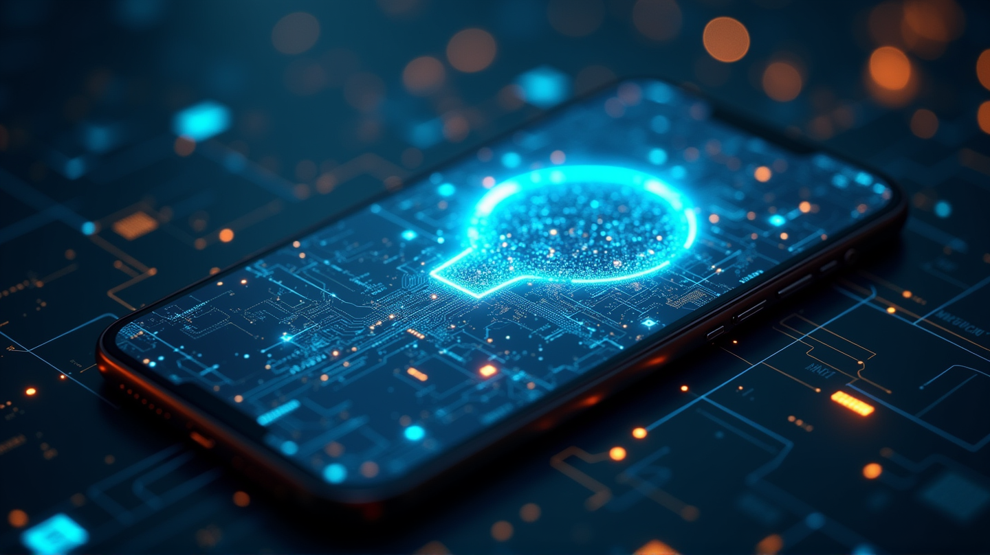 Le Saut Technologique de ReelTime : Évitant le Play Store pour 2,8 Milliards d'Utilisateurs Android