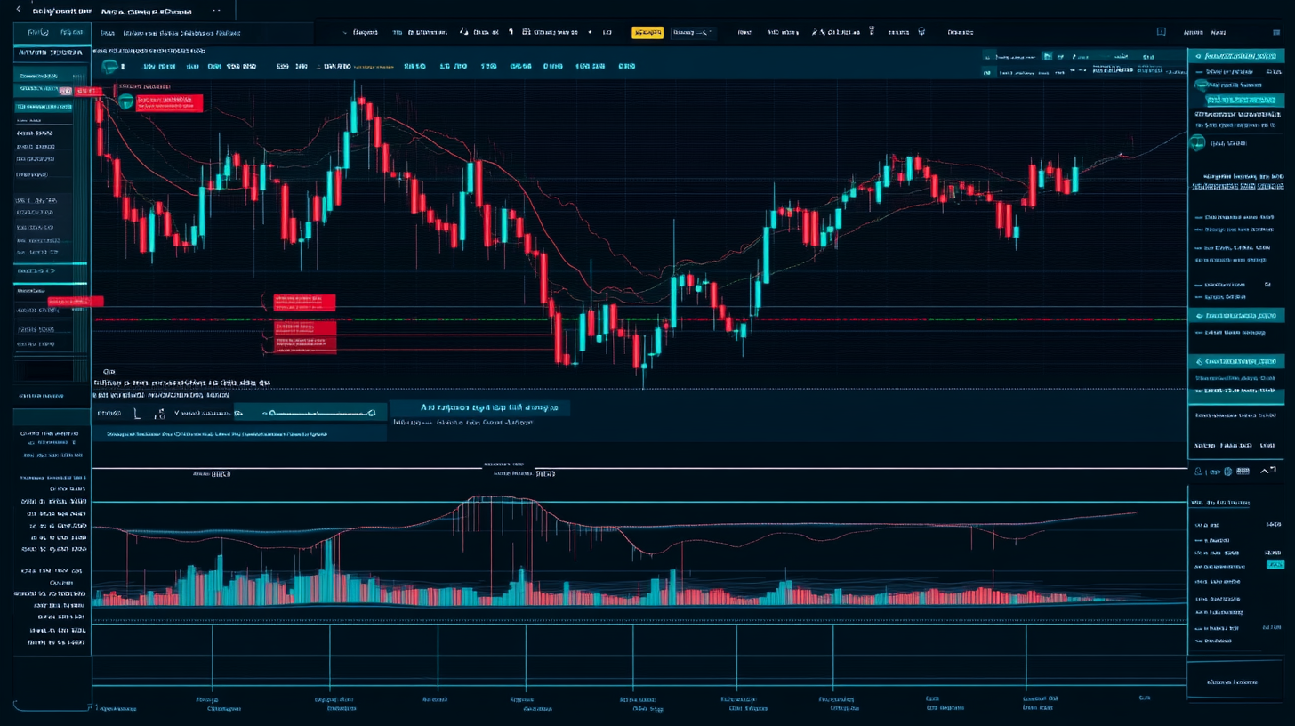 Immediate BLU : S'agit-il d'un système de trading révolutionnaire ?