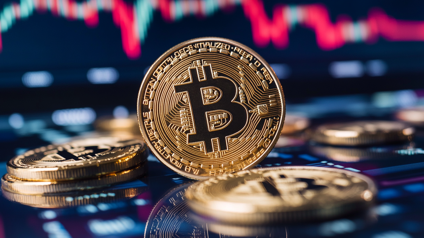 Enquête sur MonitrexPRO : Est-ce la solution de trading à laquelle vous pouvez faire confiance ?