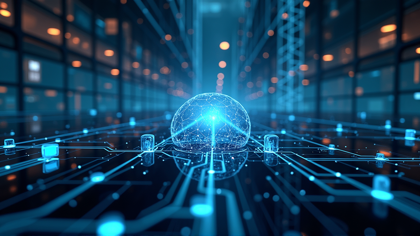 Nebius vs. DeepSeek : La bataille de l'infrastructure IA s'intensifie
