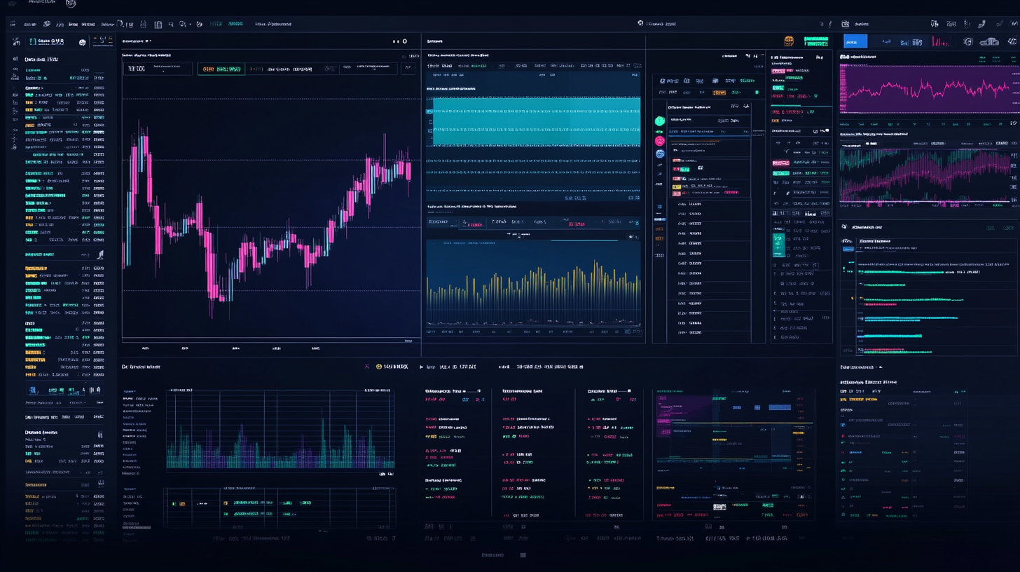 Galileo AI : Est-ce la plateforme de trading à laquelle vous pouvez faire confiance ?