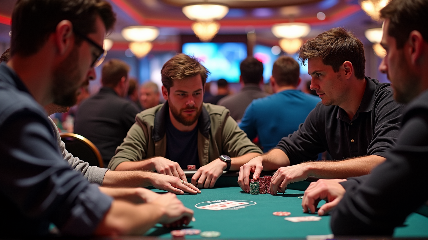MSPT Hollywood St. Louis Brille avec le Triomphe de Robert Noce