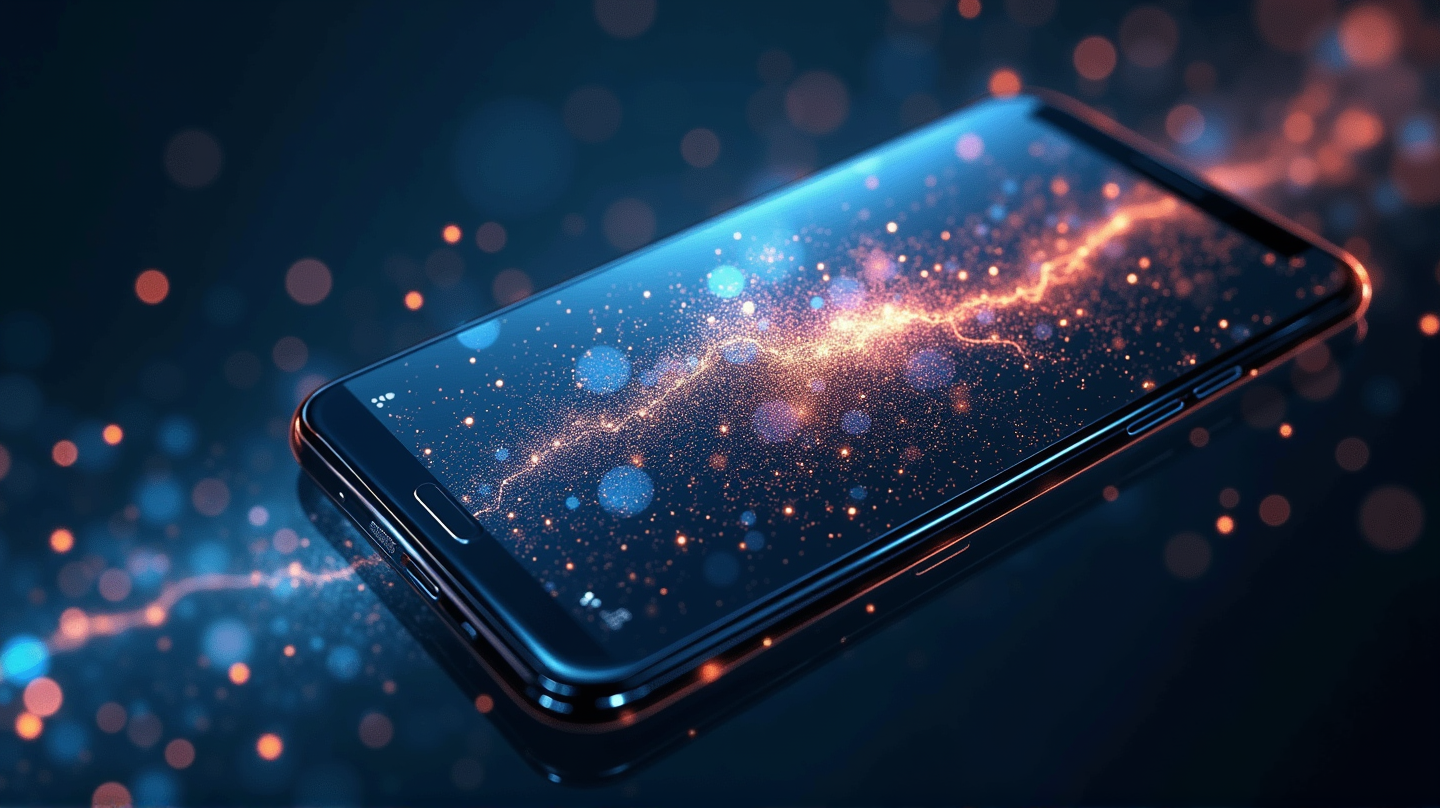 Transformer votre Android lent en un performeur rapide : conseils d'experts