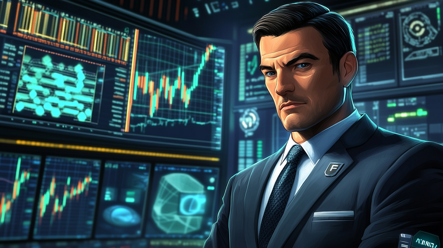 Enquêtez sur WelfareFund : Trading fiable ou simple engouement ?