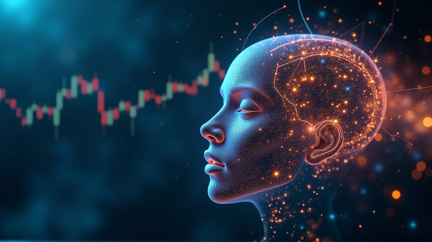AGIX ETF : Leadership sur le marché grâce à des investissements privés en IA