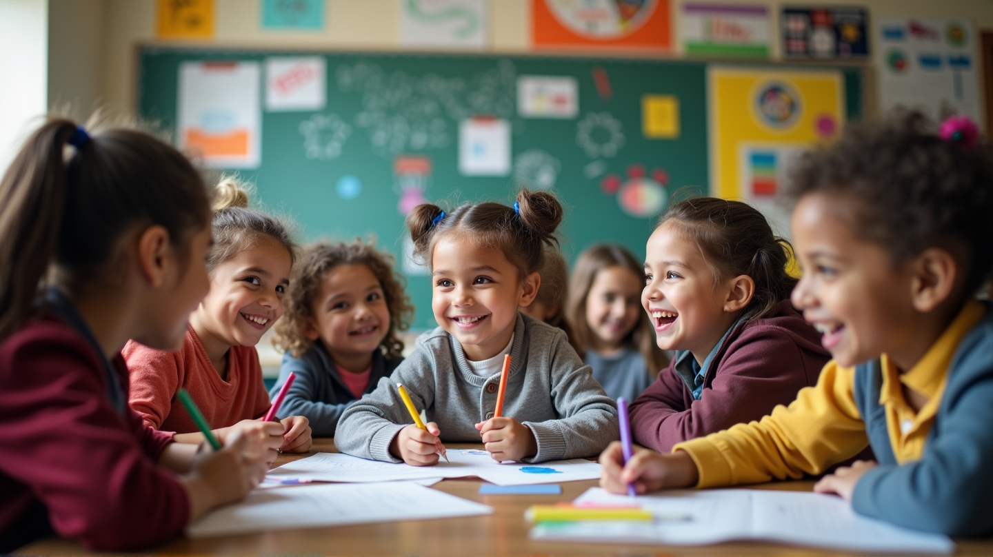 Réussite de la rentrée scolaire : Conseils et session de questions-réponses avec KPRC 2