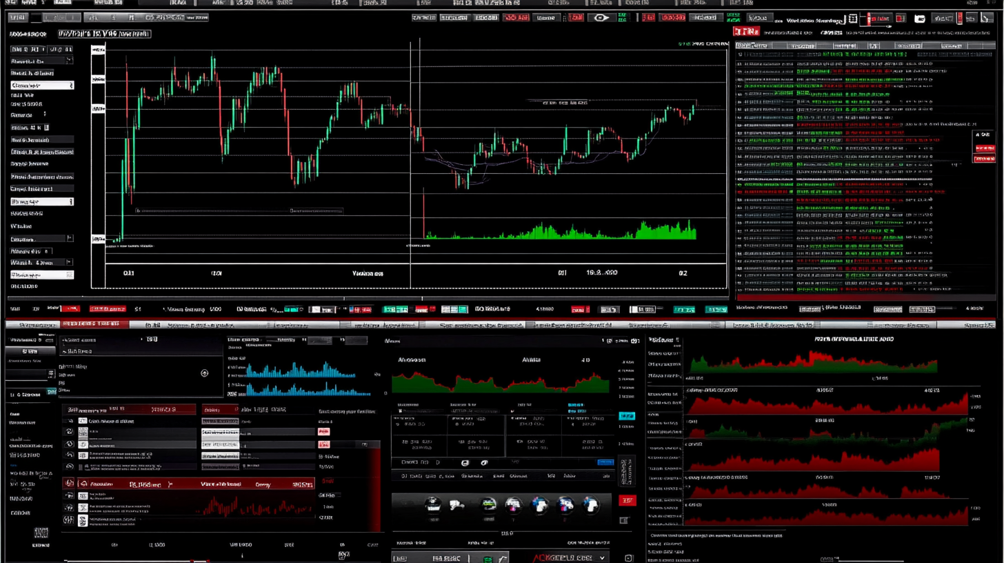 Enquête sur Trader +3 Dexair - Est-ce fiable ou non ?