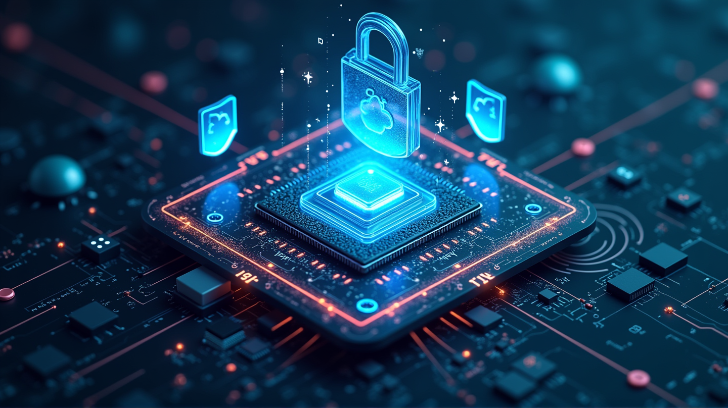 Google établit une nouvelle norme de sécurité avec la certification pKVM