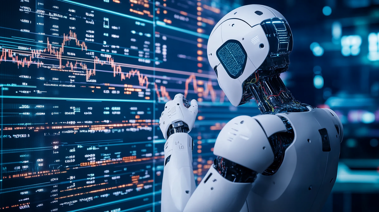 Évaluez Ironvale Bitcore : Arnaque ou Fiable ?