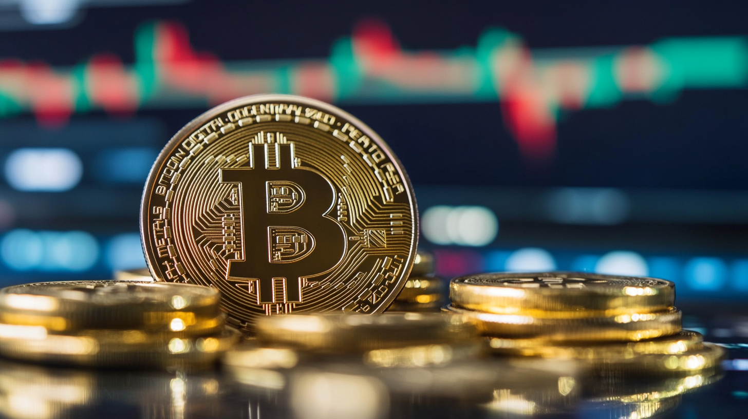 Canmark Flowdex est-il l'avenir du trading ? Découvrez la vérité !