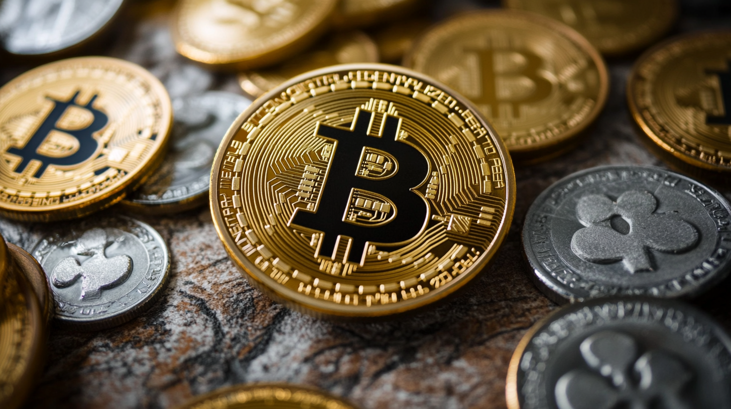 Handel Paynex : Un véritable outil d'investissement ou juste du buzz ?