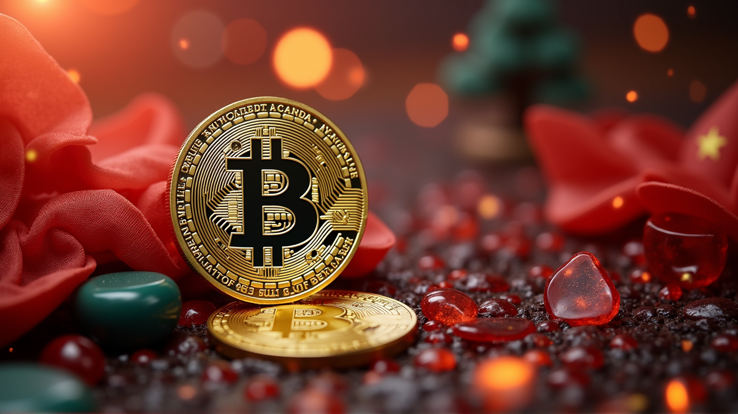 La Répression Stratégique de la Chine sur les Activités de Stablecoin