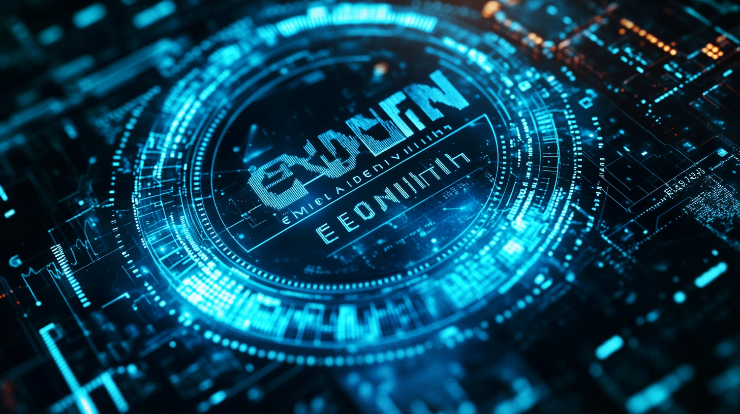 Swap +14X Lotemax : Un Système de Trading à Examiner pour Sa Valeur