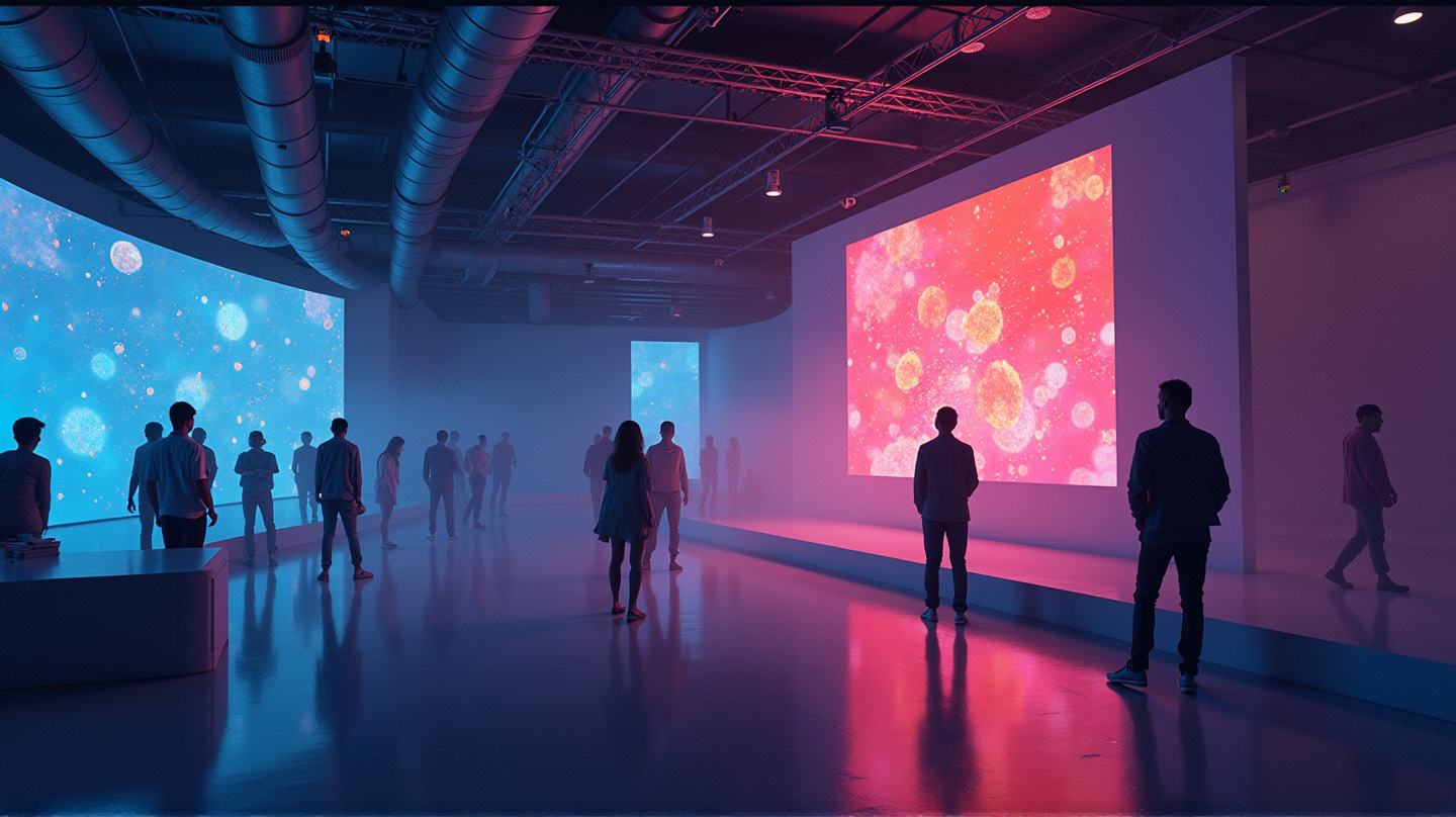 Comment OnlyFans a Redéfini le Scandale des Célébrités: Du Scandale à la Normalité