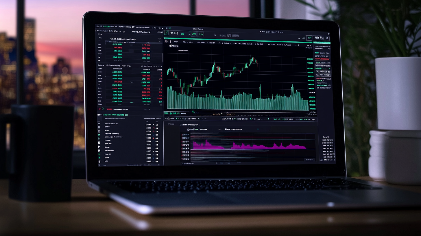 Blackrose Finbitnex est-il légitime ou une arnaque? Un examen détaillé