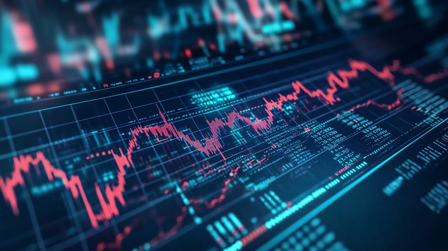 PolskaGoldAI : Ce logiciel de trading est-il fiable ?