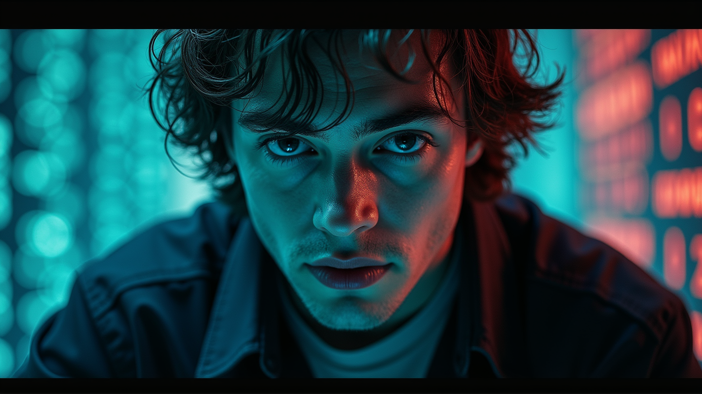 Le mystère de Bitcoin capturé dans le thriller audacieux de Hollywood 'Tuer Satoshi'
