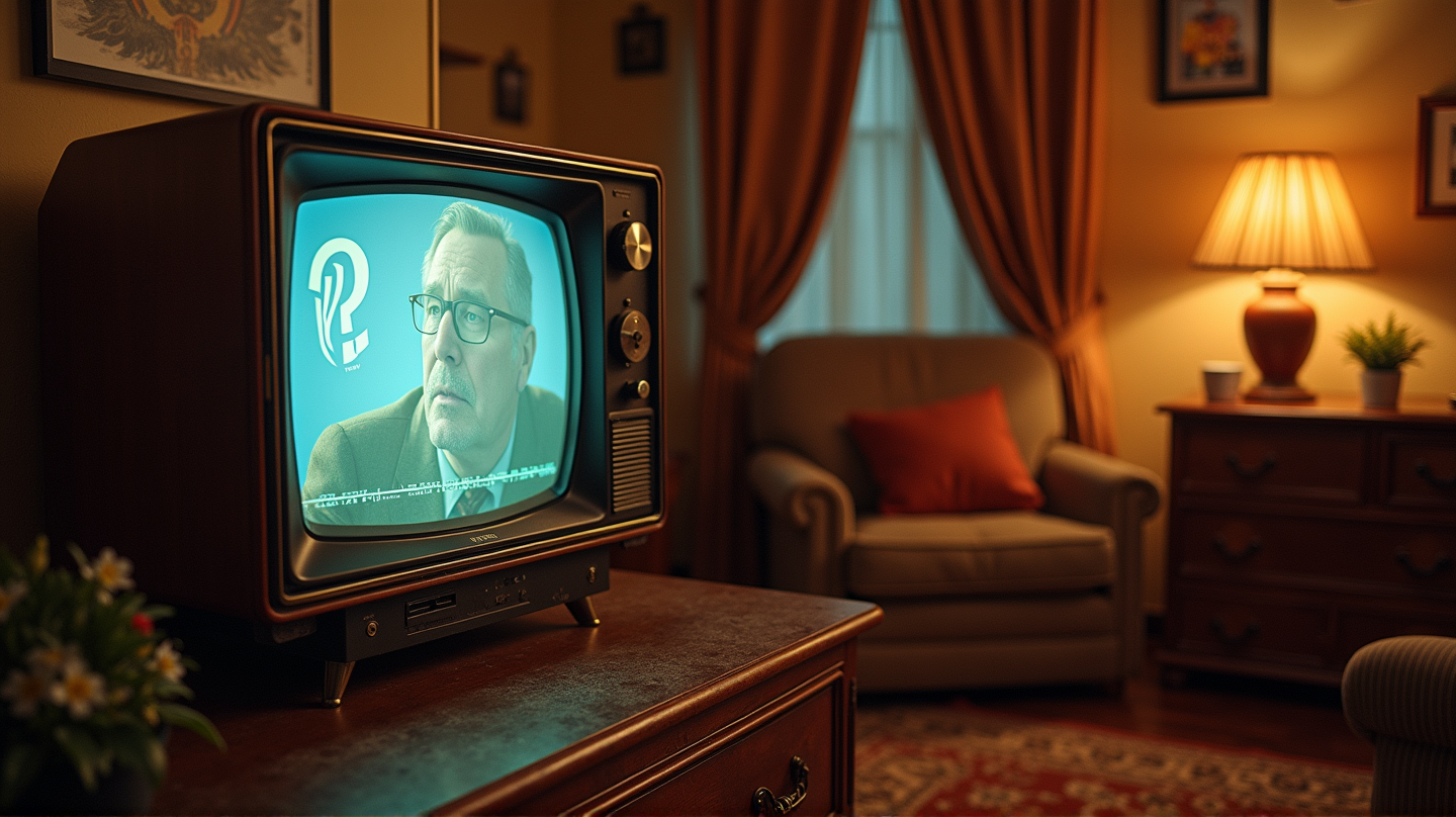 Suivez le guide : MeTV passe à WRDW, votre nouvelle maison pour les classiques intemporels de la télévision!