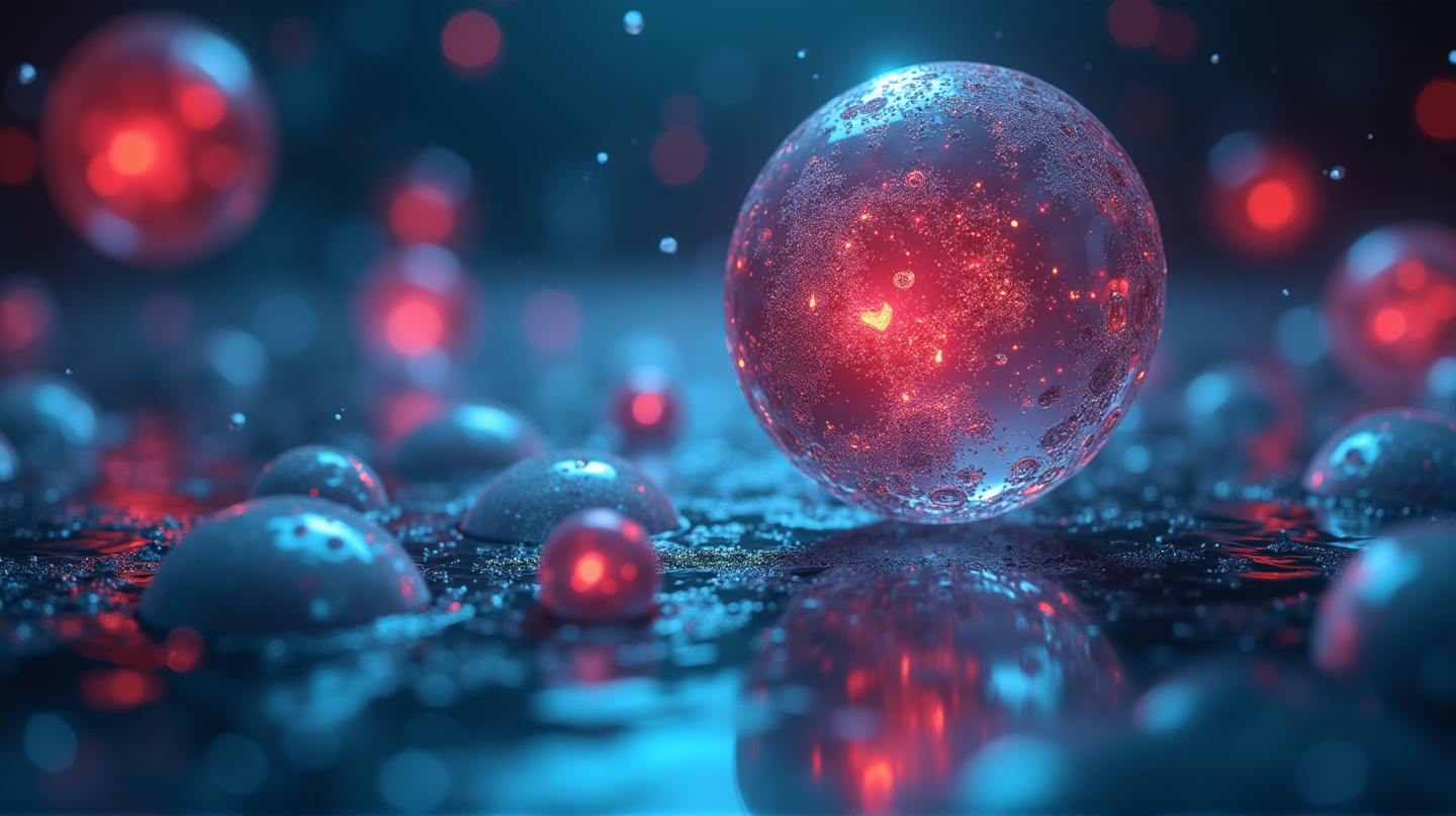 Révélation des Secrets de la Science : Évasion du CO, Détection Précoce de la SLA, et les Initiatives AI d'Amazon
